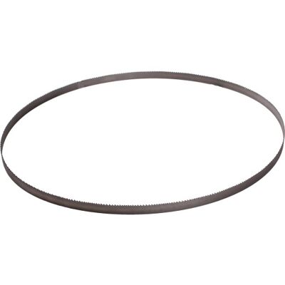 Båndsavsklinge 18t Til Ph101 1138x13x0,65 mm Båndsavsklinge 18t Til Ph101 1138x13x0,65 mm