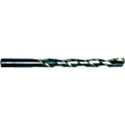 Baier Centerbor, 8 X 175 Mm, Konus A Baier Centerbor, 8 X 175 Mm, Konus A
