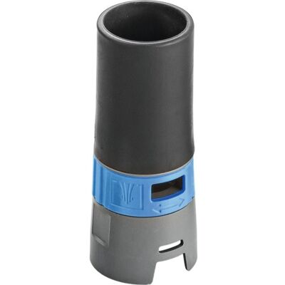 Værktøjsmuffe Ø38 Mm, Til Baier Bss306, Bss606, Bss607 & Bss608 Værktøjsmuffe Ø38 Mm, Til Baier Bss306, Bss606, Bss607 & Bss608