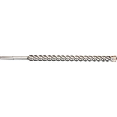 Irwin Speedhammer C4 Max-Bor, 32 X 450/570 Mm 32x450/570mm carbide Irwin Speedhammer C4 Max-Bor, 32 X 450/570 Mm 32x450/570mm carbide