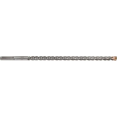 Irwin Speedhammer C4 Max-Bor, 20 X 400/540 Mm 20 x 400/540 mm carbide Irwin Speedhammer C4 Max-Bor, 20 X 400/540 Mm 20 x 400/540 mm carbide