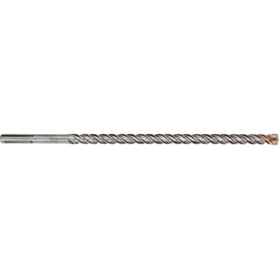 Irwin SDS-max Hammerbor - 22x400/540mm Irwin SDS-max Hammerbor - 22x400/540mm