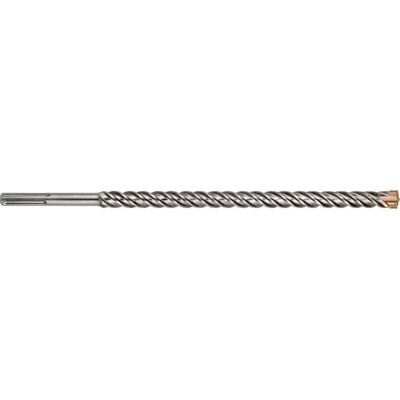 Irwin Speedhammer C4 Max-Bor, 25 X 400/540 Mm 25x400/540mm carbide Irwin Speedhammer C4 Max-Bor, 25 X 400/540 Mm 25x400/540mm carbide