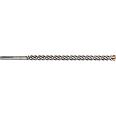 Irwin Speedhammer C4 Max-Bor, 28 X 450/570 Mm 28 x 450/570 mm carbide Irwin Speedhammer C4 Max-Bor, 28 X 450/570 Mm 28 x 450/570 mm carbide