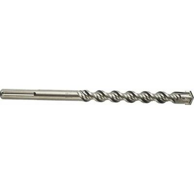 IRWIN SDS Max C4 MAX Hammerboremaskine - Tung 38x450/570mm IRWIN SDS Max C4 MAX Hammerboremaskine - Tung 38x450/570mm
