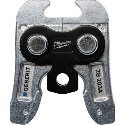 Milwaukee Pressring Adapter Rja-G Milwaukee Pressring Adapter Rja-G