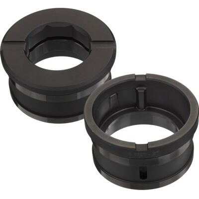 Milwaukee Adaptersæt Til M18 Fpt2/ridgid Milwaukee Adaptersæt Til M18 Fpt2/ridgid