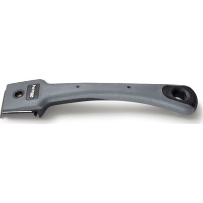 Spekter Allway Soft-Grip Skraber, 45 Mm 45 mm Spekter Allway Soft-Grip Skraber, 45 Mm 45 mm