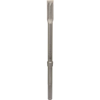 Bosch Fladmejsel Rtec Sharp Sds-Max, 400 Mm, 10 Stk. Bosch Fladmejsel Rtec Sharp Sds-Max, 400 Mm, 10 Stk.
