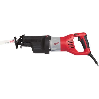 Milwaukee bajapskov SSPE 1500 SX - Elektrisk værktøj Milwaukee bajapskov SSPE 1500 SX - Elektrisk værktøj