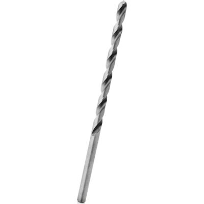 Thürmer Hss Spiralbor, 6,0 X 260 Mm HSS spiralbor, 6,0 x 260 mm Thürmer Hss Spiralbor, 6,0 X 260 Mm HSS spiralbor, 6,0 x 260 mm