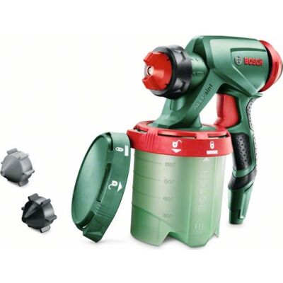 Bosch 1600a008w8 Bosch 1600a008w8