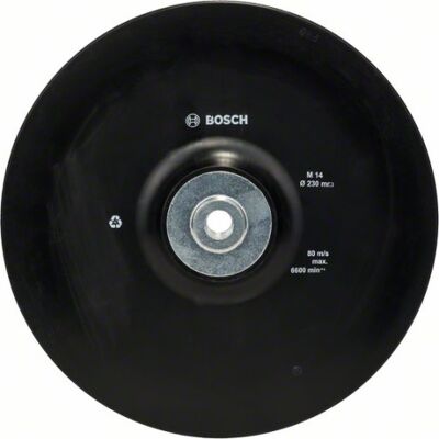 Bosch 2608601210 Bosch 2608601210