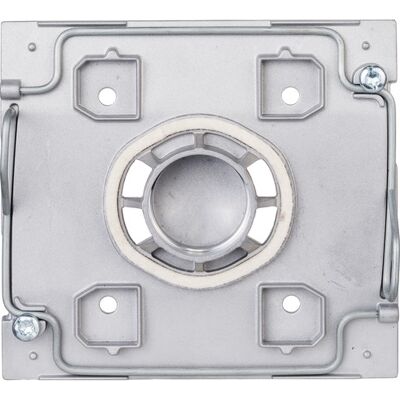 Bosch 2608601446 Bosch 2608601446