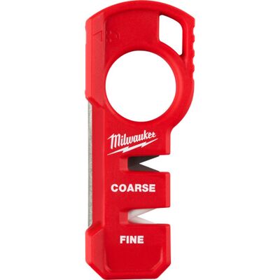 Milwaukee Kompakt Knivsliber Milwaukee Kompakt Knivsliber