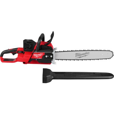Milwaukee Sværd M18 F2chs50 20"/50 Cm Milwaukee Sværd M18 F2chs50 20"/50 Cm
