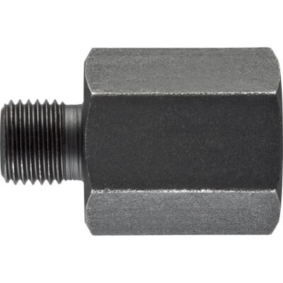 Milwaukee M14 Vinkelsliber Adapter - Elektrisk Værktøj Tilbehør Milwaukee M14 Vinkelsliber Adapter - Elektrisk Værktøj Tilbehør