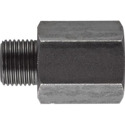 Milwaukee vinkelsliberadapter - Diameter 32-68mm Milwaukee vinkelsliberadapter - Diameter 32-68mm