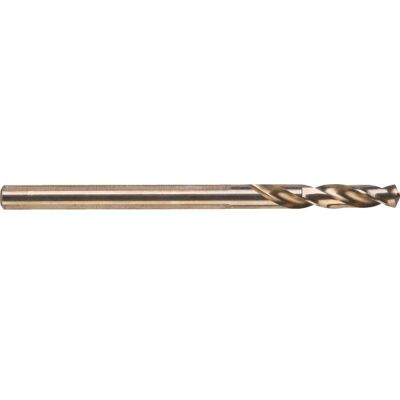 Milwaukee 6x100mm pilotbor for Hole Dozer Milwaukee 6x100mm pilotbor for Hole Dozer