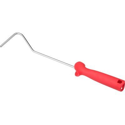 Parfait Malerrulleskaft, Langt, 10 Cm Parfait Malerrulleskaft, Langt, 10 Cm