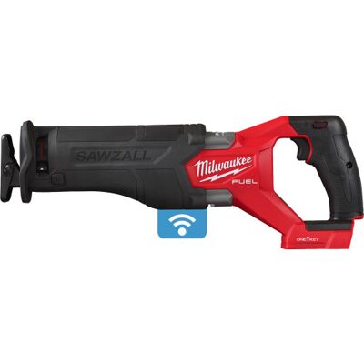 Milwaukee One-Key™ M18 Fuel™ Bajonetsav Onefsz-0 Milwaukee One-Key™ M18 Fuel™ Bajonetsav Onefsz-0
