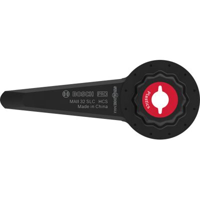 Bosch Kniv Kon Maii32slc, 70 Mm, Plastics Hcs Bosch Kniv Kon Maii32slc, 70 Mm, Plastics Hcs
