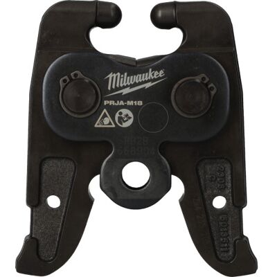 Milwaukee Pressring Adapter Prja-M18 PRJA-M18 Milwaukee Pressring Adapter Prja-M18 PRJA-M18