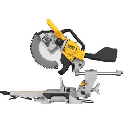 Dewalt 18v Xr Kap-/geringssav Dcs782n-Xj, 305 Mm Dewalt 18v Xr Kap-/geringssav Dcs782n-Xj, 305 Mm