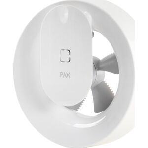 Pax Calima Bluetooth Ventilator