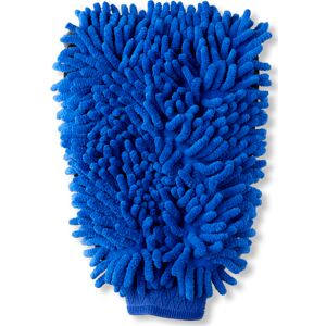 Nilfisk Car Cleaning Glove