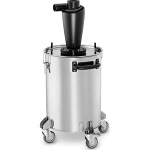Baier Model 4046382100392 - Industri Støvsuger Baier Model 4046382100392 - Industri Støvsuger
