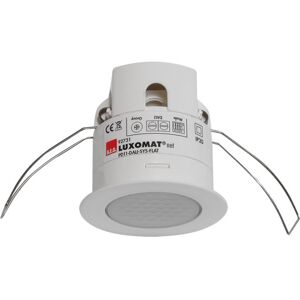 B.E.G. Tilstedeværelsessensor Pd11-Dali-Sys-Flat-I B.E.G. Tilstedeværelsessensor Pd11-Dali-Sys-Flat-I