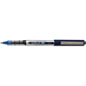 Rollerpen Uni-Ball Eye Ub-150, Blå