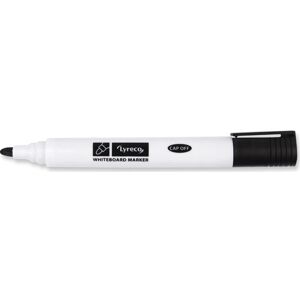 Lyreco Whiteboard Marker, Sort