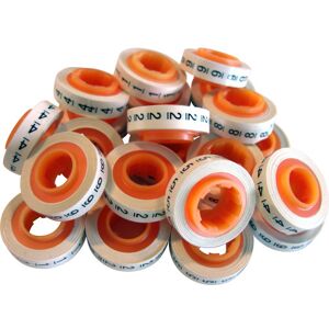 3M Handy Marker Ser-6 Tape