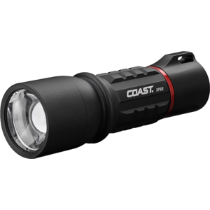 Lakuda Coast Xp6r Genopladelig Lygte, 400 Lumen