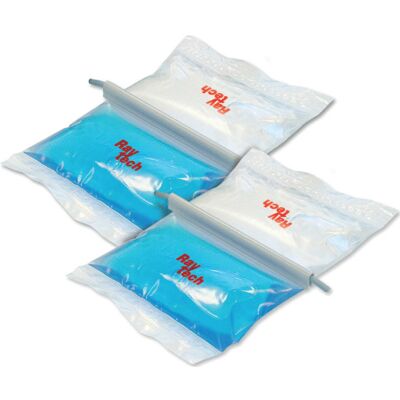 Raytech Magic Gel I Pose 170 Ml, To Komponent Raytech Magic Gel I Pose 170 Ml, To Komponent