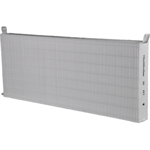 Duka G4 Støvfilter T/duka Vent Top Plus 500 Ventilationsanlæg