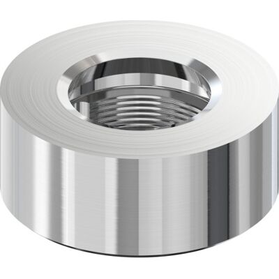 Danfoss 60 Stk Nippel G1 Til Mbs 4510 Danfoss 60 Stk Nippel G1 Til Mbs 4510
