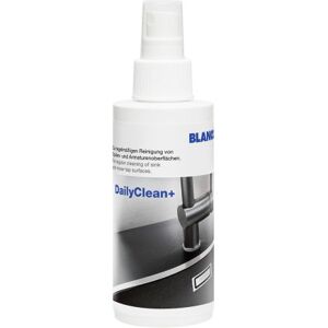 Blanco Dailyclean+ Rengøringsmidel, 150 Ml