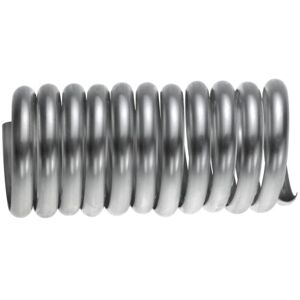 VM Zinc Vmzinc Vulstring Spiral Ø76 Mm