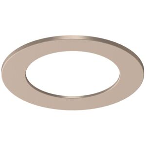 Philips Ledinaire Clearaccent Rs071b Deco Ring Ø89 Guld