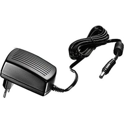Dymo Strømforsyningsadapter Til Labelmanager Maskiner, 240 V Dymo Strømforsyningsadapter Til Labelmanager Maskiner, 240 V