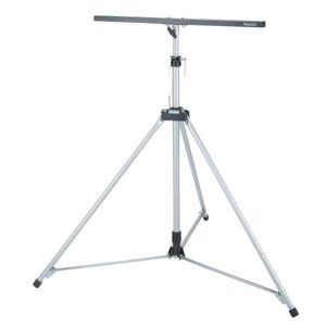 Makita Tripod-Stativ Til Arbejdslampe