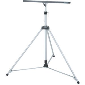 Makita Tripod-Stativ Til Arbejdslampe