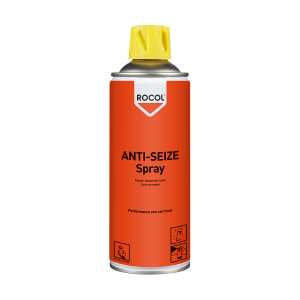 ROCOL Anti-Seize Spray