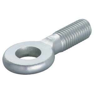 Fischer Samontec Ag M8 X 25 Mm Øjebolt