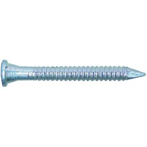 NKT Fasteners Beslagsøm, Galv-Plus®, 4,0 X 50 Mm, 250 Stk.