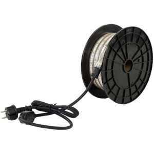 Ranceo Cl15 Led-Strip/lysbånd, 15 M, 22.500 Lumen