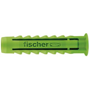 Fischer Green Dybel Sx 8 X 40, 90 Stk.